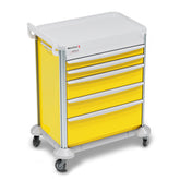 MobileCare Medical Carts